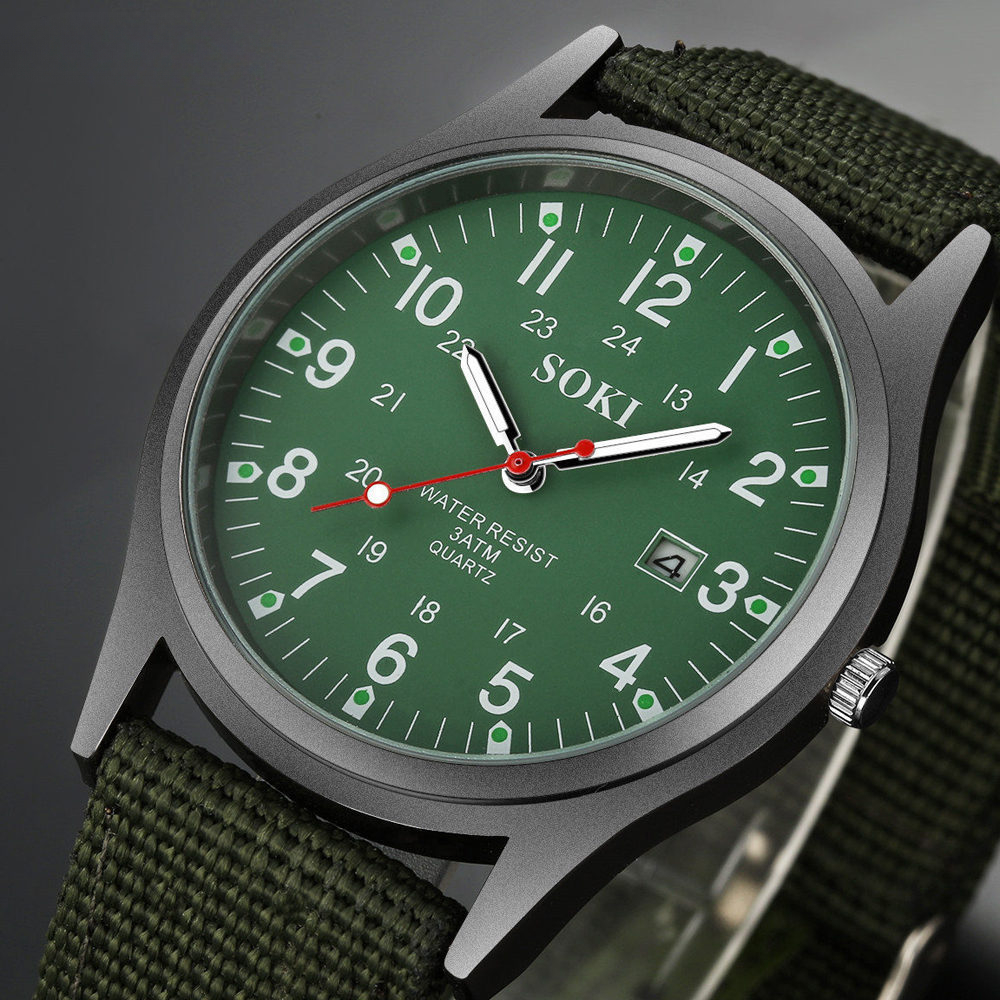 Luxury Watch Top 10 - Erkekler için izle en kaliteli lüks