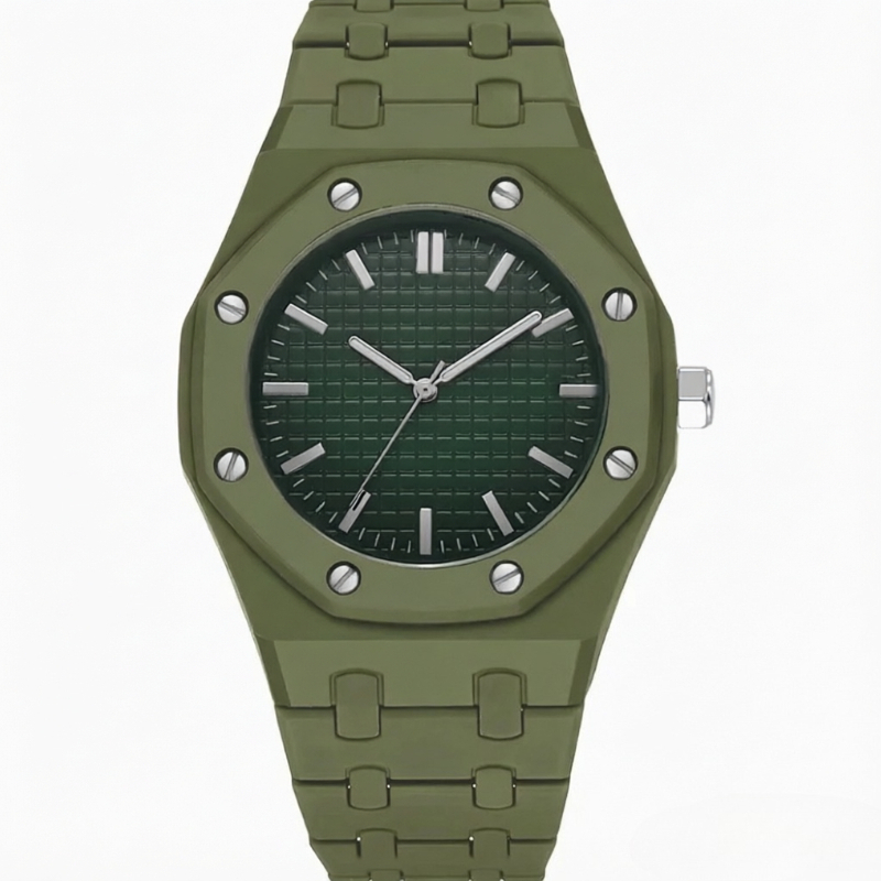 Üst marka erkek saati lüks iş  - Luxury Watch Maker incelemesi ve fiyatı