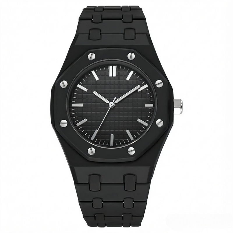 Üst marka erkek saati lüks iş  - Luxury Watch Maker incelemesi ve fiyatı