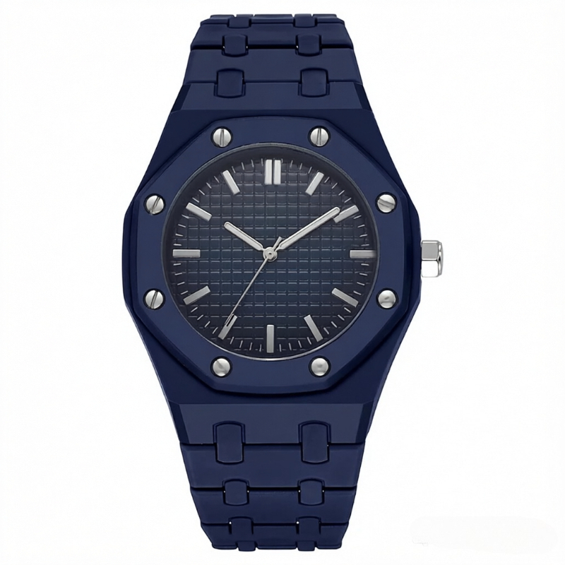 Üst marka erkek saati lüks iş  - Luxury Watch Maker incelemesi ve fiyatı