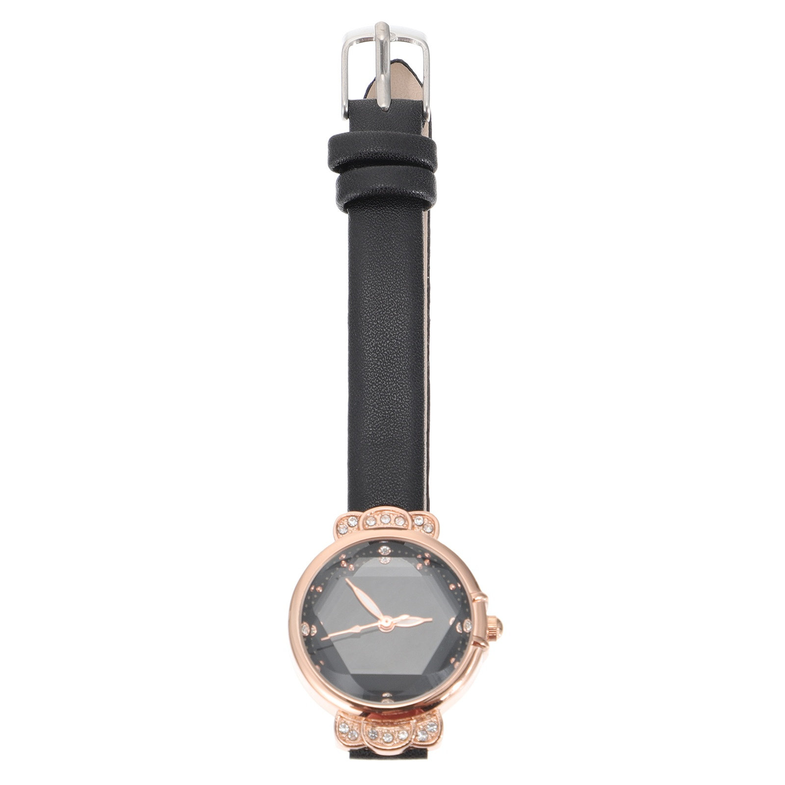Rhinestone Taşlı Kadın Kol Saa - Luxury Watch Gift For Her incelemesi ve fiyatı