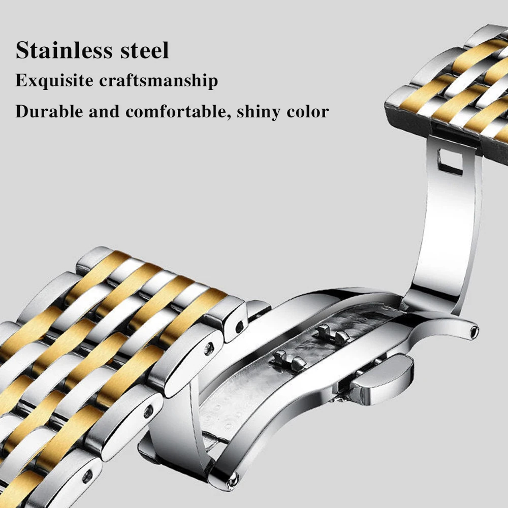 POEDAGAR Üst Marka Erkek Izle  - Luxury Watch Top 10 incelemesi ve fiyatı