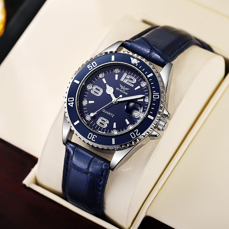Yeni Üst Düzey Marka Erkek Kol - Luxury Watch Top 10 incelemesi ve fiyatı