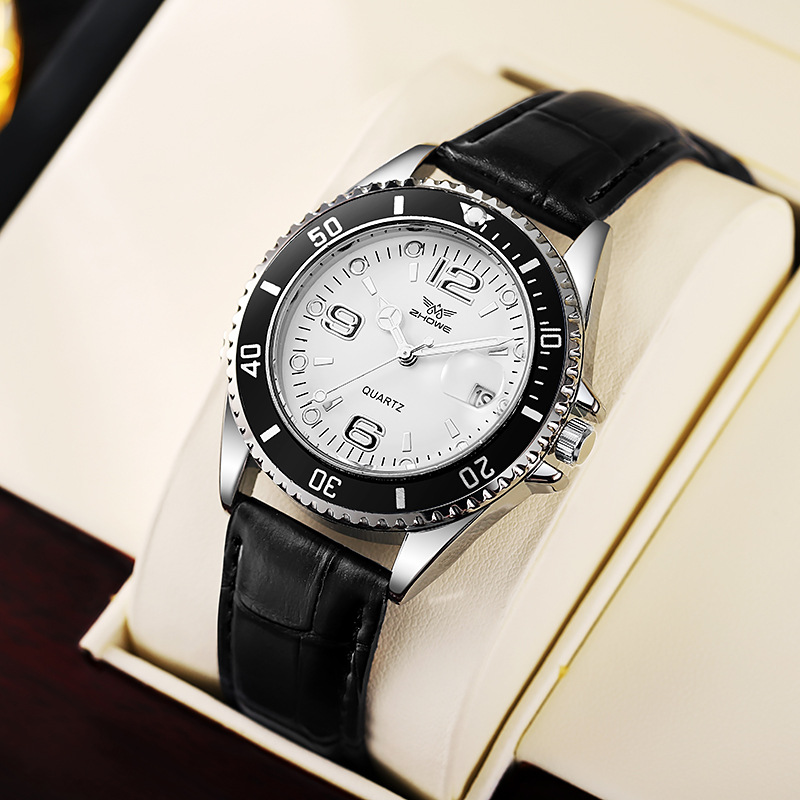 Yeni Üst Düzey Marka Erkek Kol - Luxury Watch Top 10 incelemesi ve fiyatı