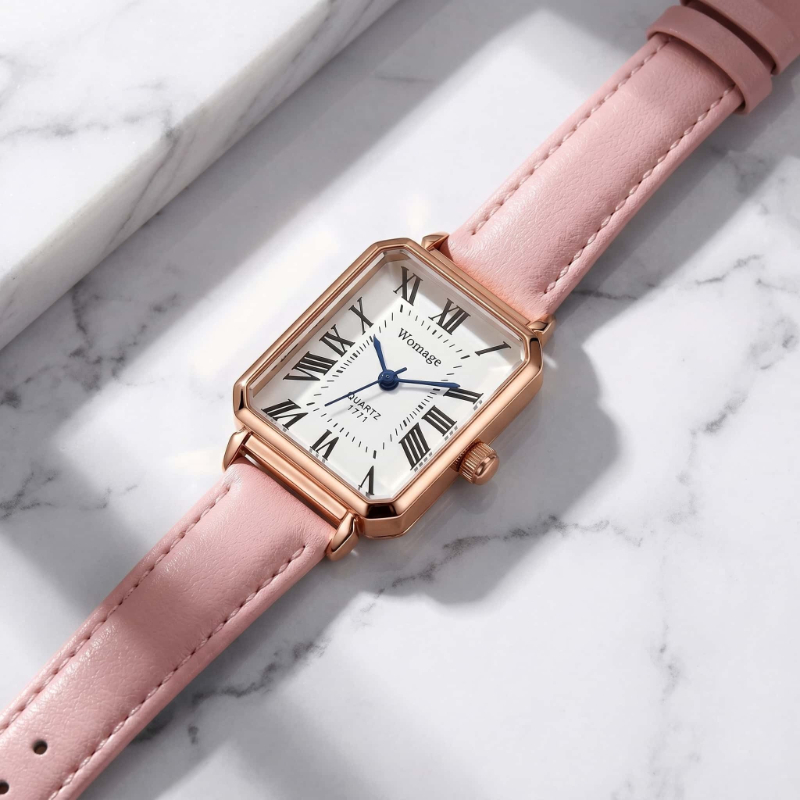 Üst Marka Lüks Kadın Saatler B - Luxury Watch Top 10 incelemesi ve fiyatı