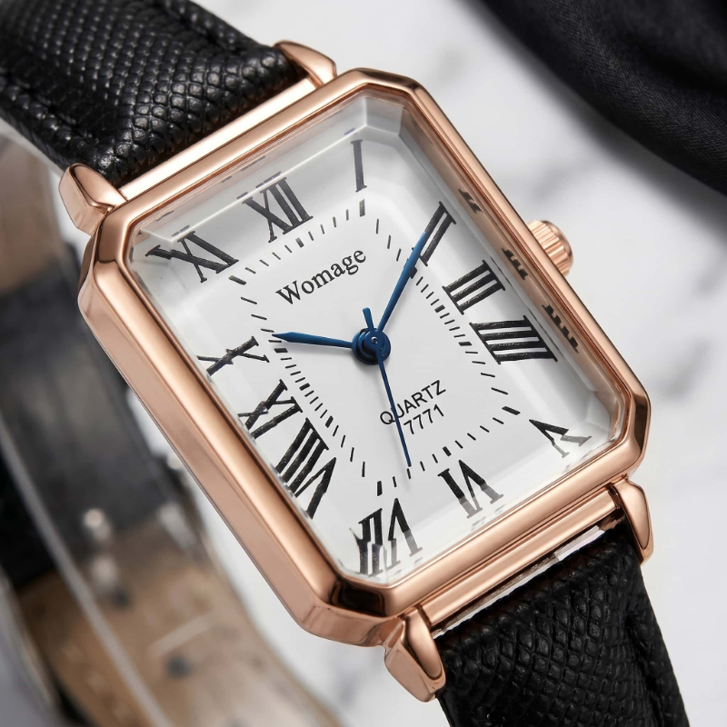 Üst Marka Lüks Kadın Saatler B - Luxury Watch Top 10 incelemesi ve fiyatı