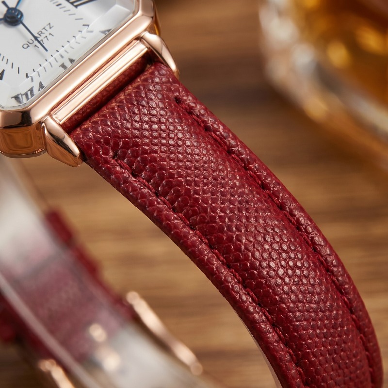 Üst Marka Lüks Kadın Saatler B - Luxury Watch Top 10 incelemesi ve fiyatı