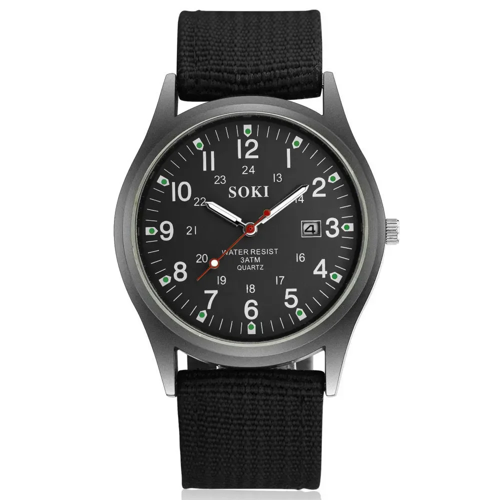 Erkekler için izle en kaliteli - Luxury Watch Top 10 incelemesi ve fiyatı