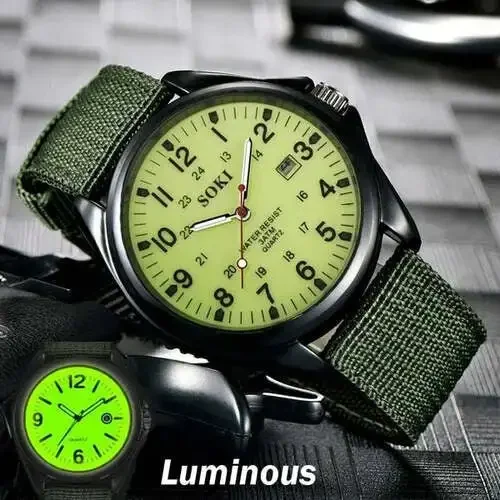 Erkekler için izle en kaliteli - Luxury Watch Top 10 incelemesi ve fiyatı