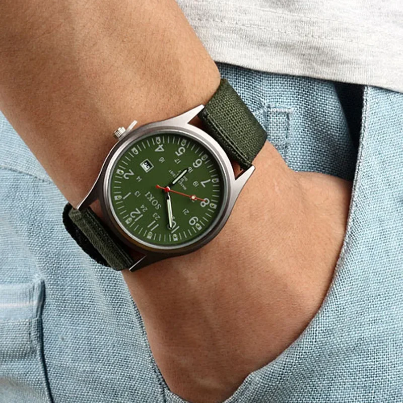 Erkekler için izle en kaliteli - Luxury Watch Top 10 incelemesi ve fiyatı