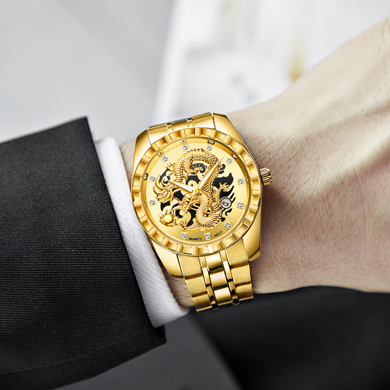 En Lüks Moda Erkek Saati Kuvar - Luxury Watch Top 10 incelemesi ve fiyatı